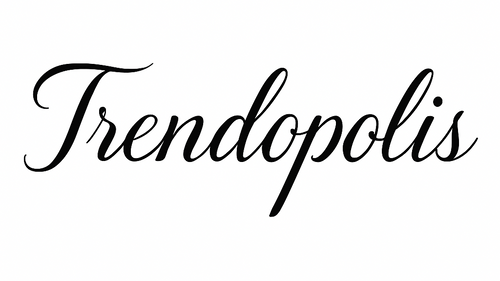 Trendópolis